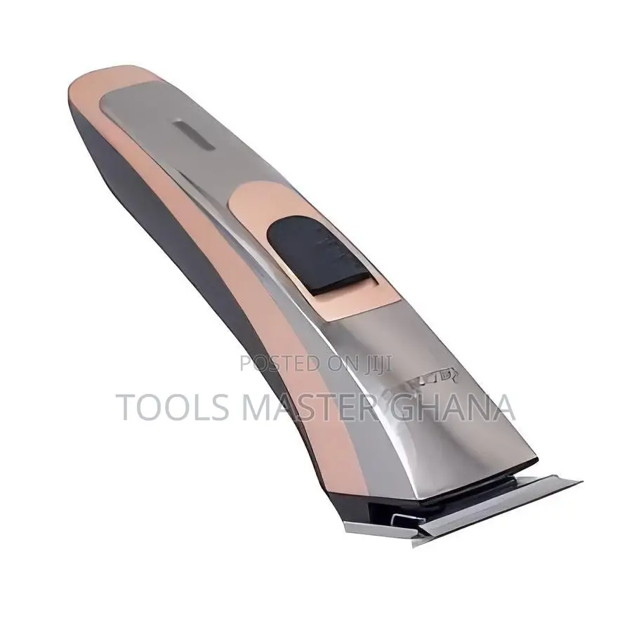 Hair Clipper - KMHS018B