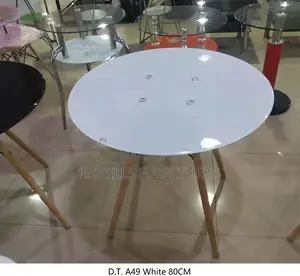 Mini Dinning Table