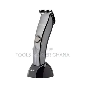Hair Clipper - KMHS019B