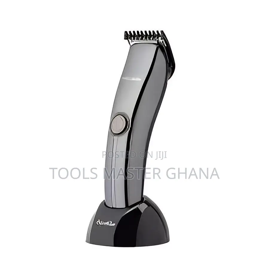 Hair Clipper - KMHS019B