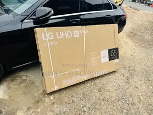 Purchase for LG UHD Smart 65UR73006LA