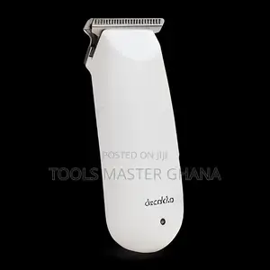 Hair Clipper - KMHS001W