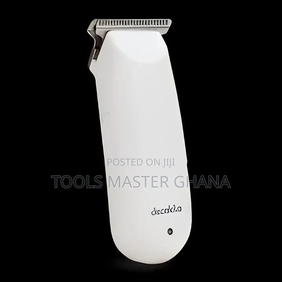 Hair Clipper - KMHS001W