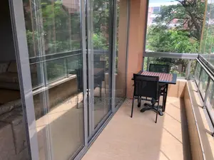3bdrm House in Cantonment, Acquinas for sale