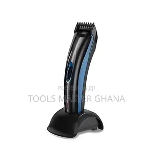 Hair Clipper - KMHS031L