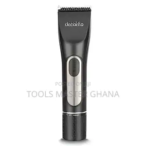 Hair Clipper - KMHS030B