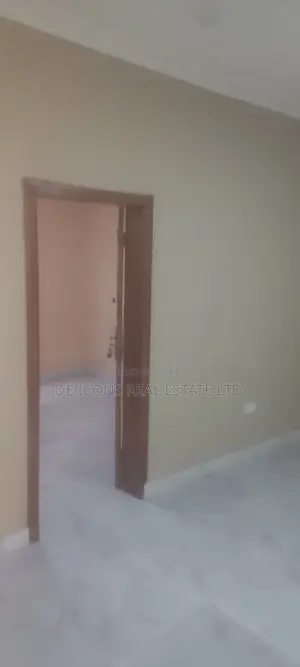 1bdrm Duplex in De-Icons Real Estate, Ga South Municipal for rent