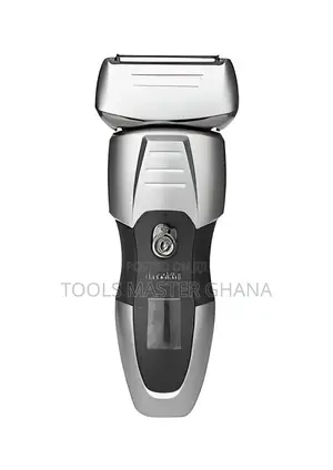 Foil Shaver - KMHR007W