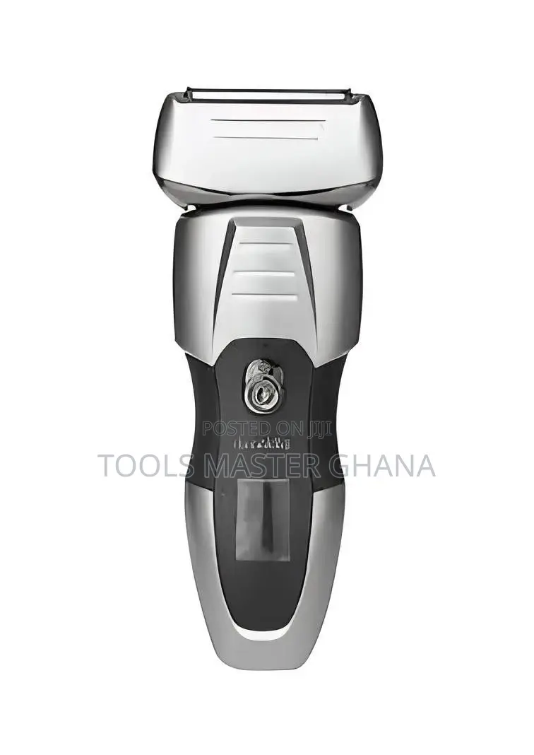 Foil Shaver - KMHR007W