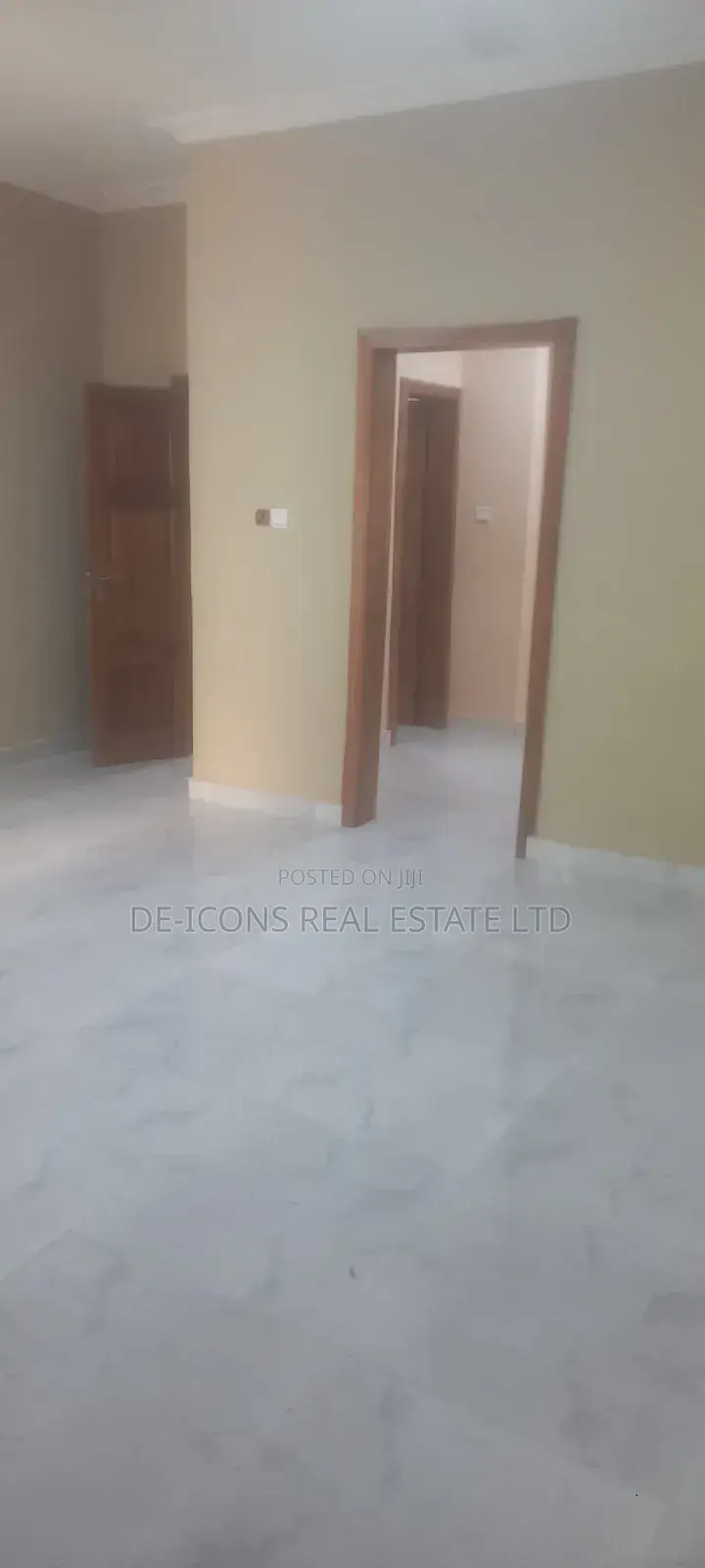 1bdrm Duplex in De-Icons Real Estate, Ga South Municipal for rent