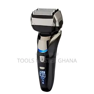 Electric Shaver - Kmhr019b