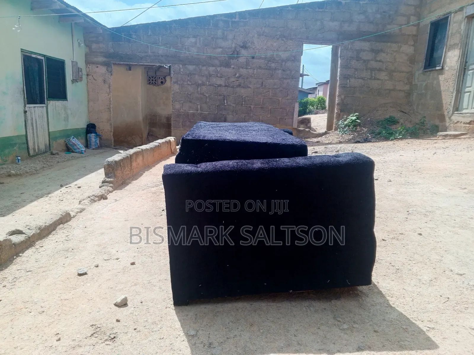Trusted Ventures