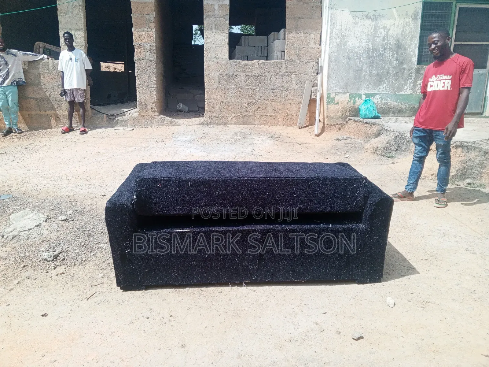 Trusted Ventures
