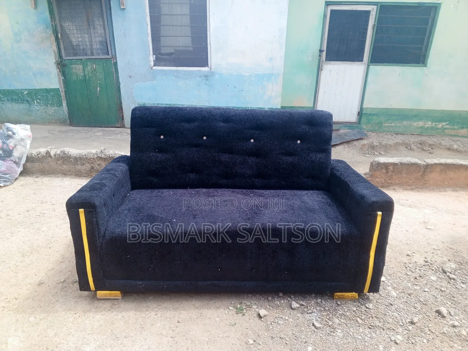 Trusted Ventures