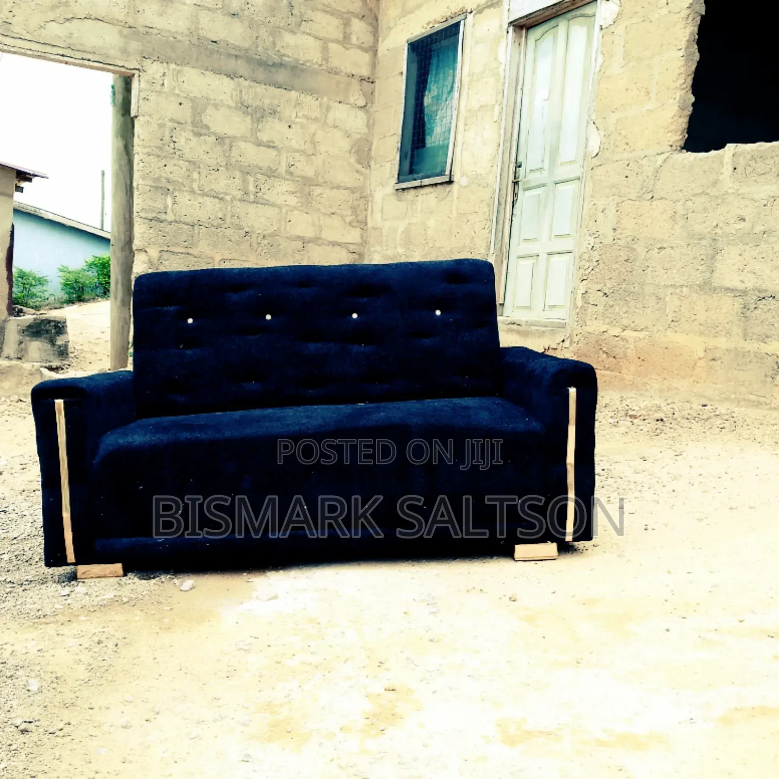 Trusted Ventures