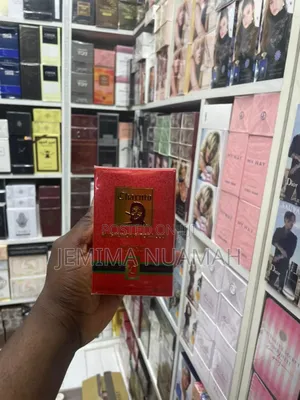 Charuto Mysterious Tobacco