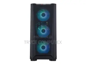 New Desktop Computer Asus 32GB Intel Core I9 SSD 1T