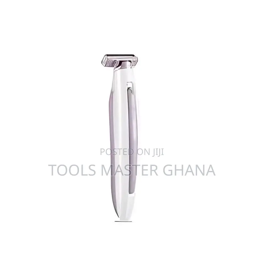 Lady Shaver - Kmhr026w