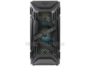 New Desktop Computer Asus 32GB Intel Core I9 SSD 1T