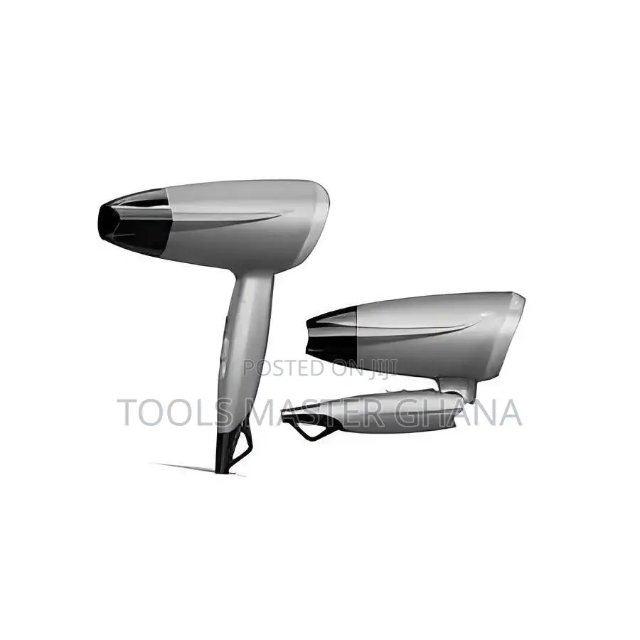 Hair Dryer - KEHS025G