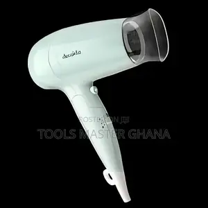 Hair Dryer - Kehs007w