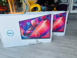 Shop Classic Dell 27 Inch Monitor