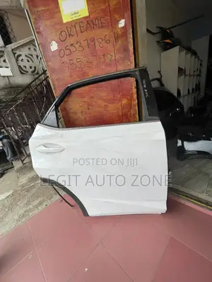 Lexus RX-350 2016,2017,2018 Boot