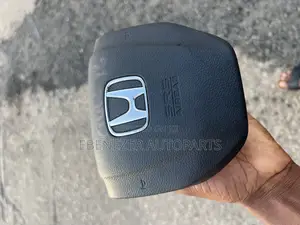 Honda Civic 2016,2017,2018,2019,2020 Airbag