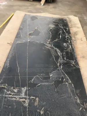 Quartz Stone(Marble Type) for Kitchen Countertops