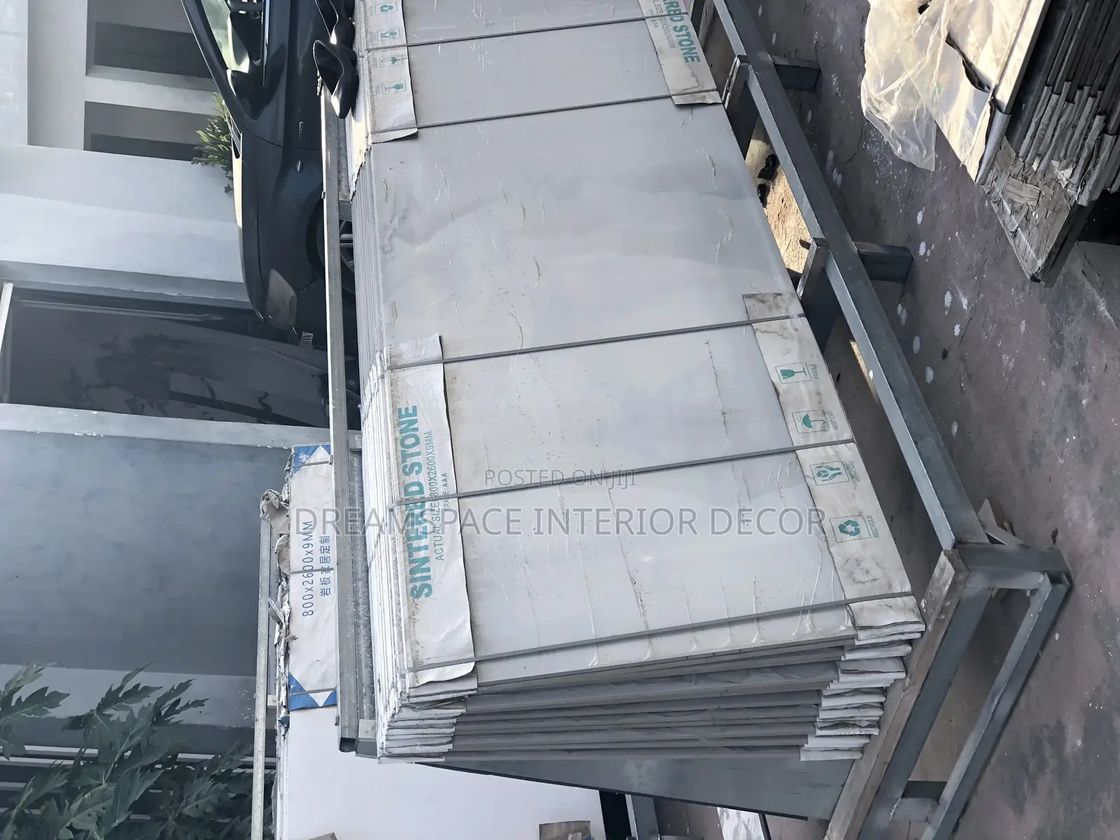Quartz Stone(Marble Type) for Kitchen Countertops
