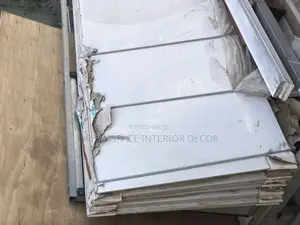 Quartz Stone(Marble Type) for Kitchen Countertops