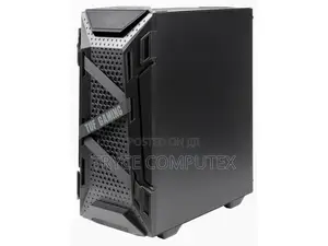 New Desktop Computer Asus 32GB AMD Ryzen 9 SSD 1T