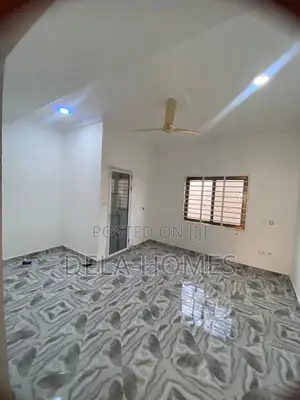 1bdrm Apartment in New Legon Estates, Adenta for rent