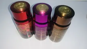 Galaxy Perfume Deodorant Spray From LINDA’S Perfume Plug.