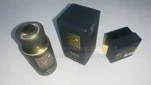 Lattafa Maali Original Perfume From LINDA’S Perfume Plug.