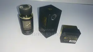 Lattafa Maali Original Perfume From LINDA’S Perfume Plug.