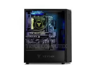 New Desktop Computer Asus 32GB Intel Core I7 SSD 1T