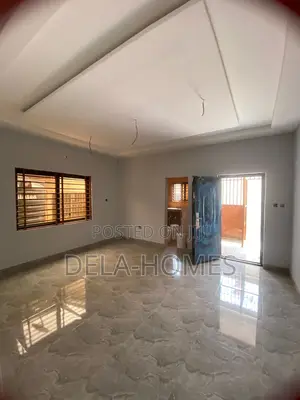 1bdrm Apartment in New Legon Estates, Adenta for rent