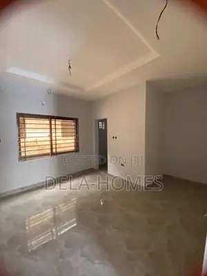 1bdrm Apartment in New Legon Estates, Adenta for rent