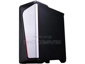 New Desktop Computer Dell 16GB Intel Core I7 SSD 1T