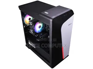New Desktop Computer Dell 16GB Intel Core I7 SSD 1T