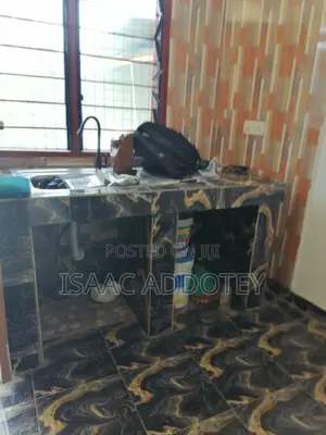 1bdrm Apartment in Nungua Secondary, Spintex for rent