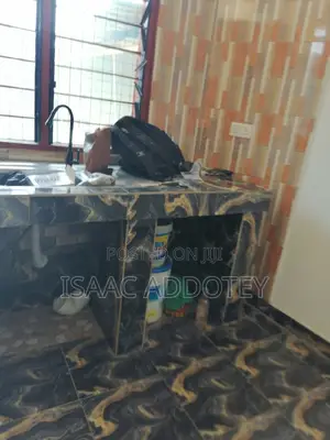 1bdrm Apartment in Nungua Secondary, Spintex for rent