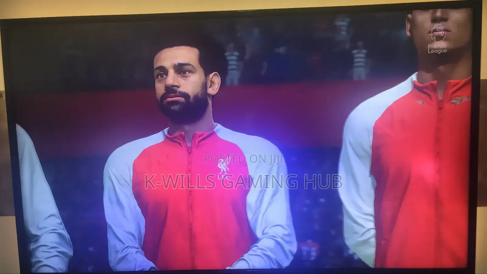 Fc 26 Jailbreak Ps4
