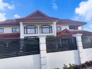 Furnished 5bdrm Villa in Trasacco Valley, Adjiriganor for rent