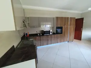 Furnished 5bdrm Villa in Trasacco Valley, Adjiriganor for rent