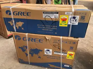 Super Gree 2.5hp Air Conditioner