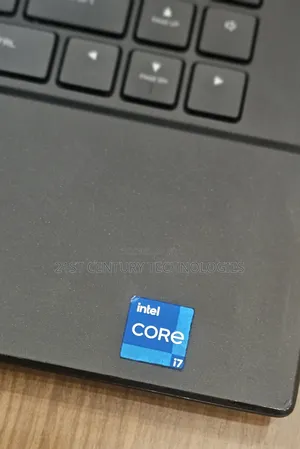Laptop Dell Alienware M16 R1 16GB Intel Core i7 SSD 1T