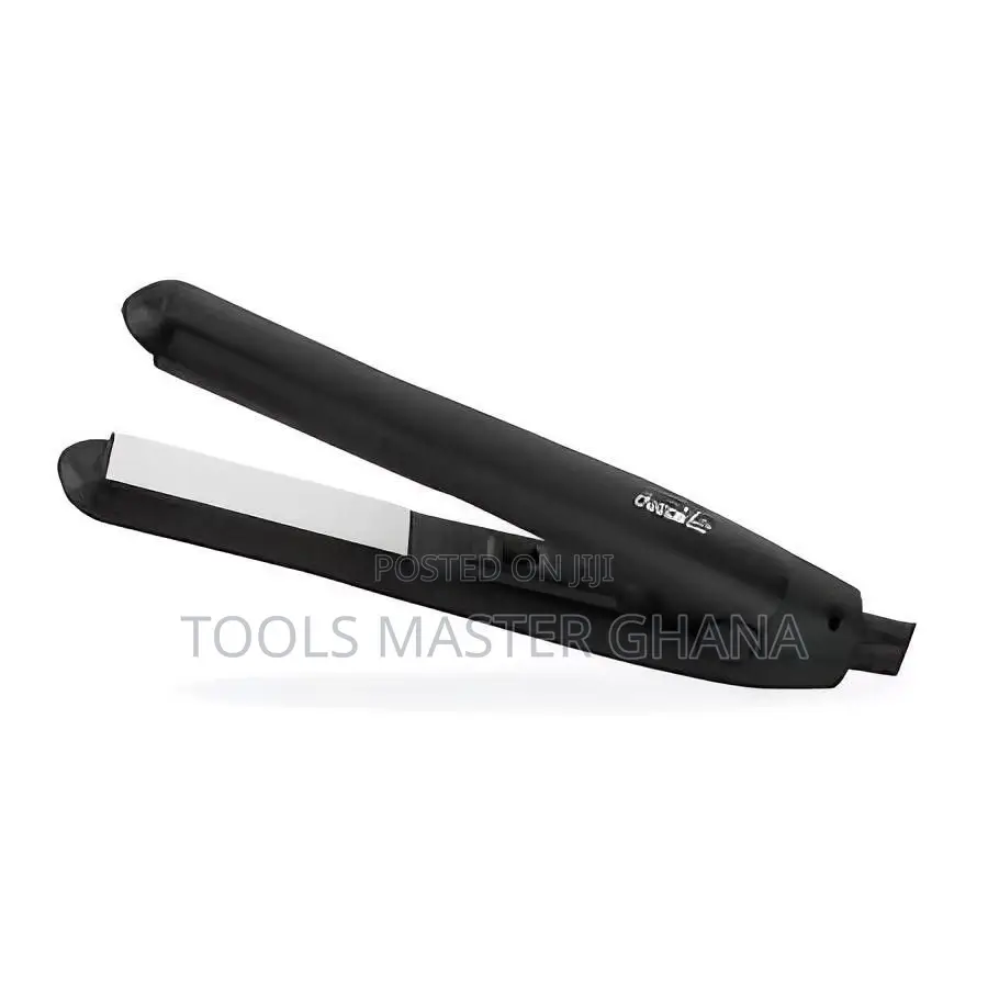 Hair Straightener - KEHS013W