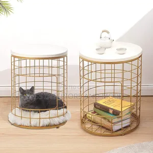 Nesting Table